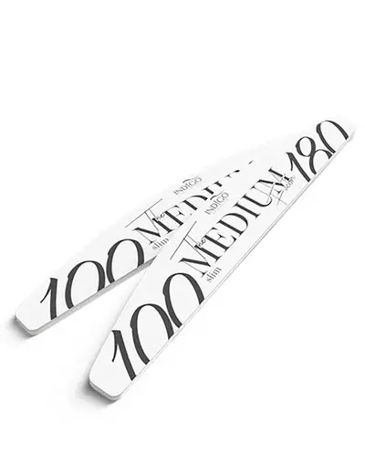 Turpija Moon Slim 100/180 - 1kom