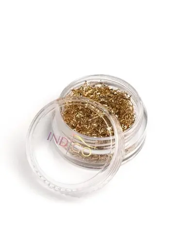 WOW! Effect More Glitter, Please! - šljokice/niti 0,1g