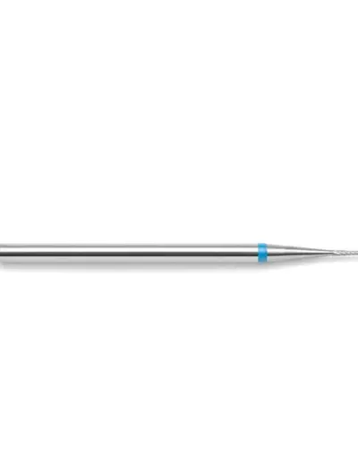 Nastavak za zanoktice - Indigo Nail Bit Cuticle 19