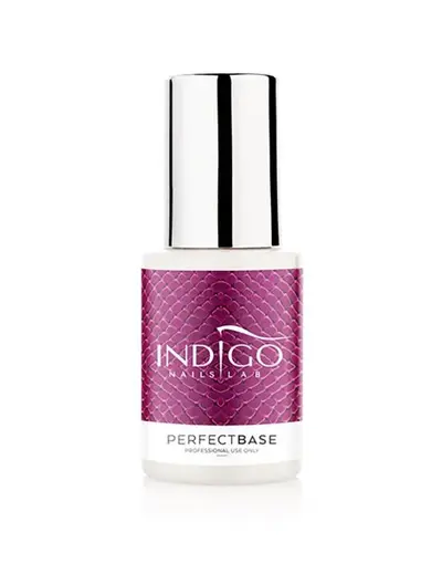 Perfect Base Gel Brush 15ml