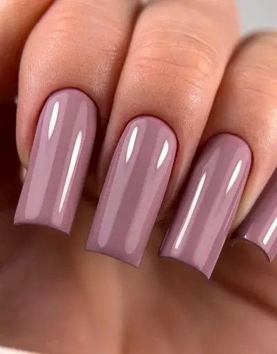 Piccollo Latte Gel Polish 7ml