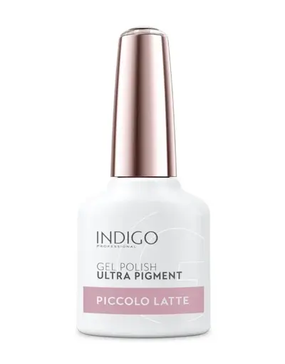Piccollo Latte Gel Polish 7ml