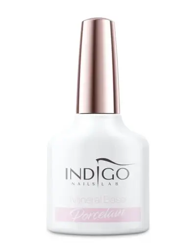 Mineral Base - Porcelain 13 ml