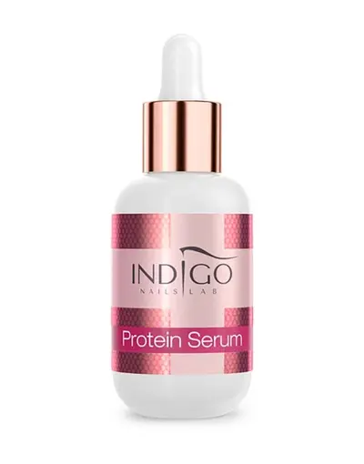 Protein Serum za zanoktice 8ml