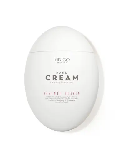 Seventh Heaven - hand cream 60ml