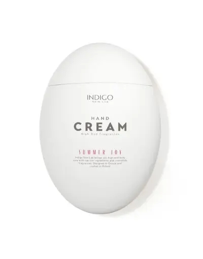 Summer Joy - hand cream 60ml