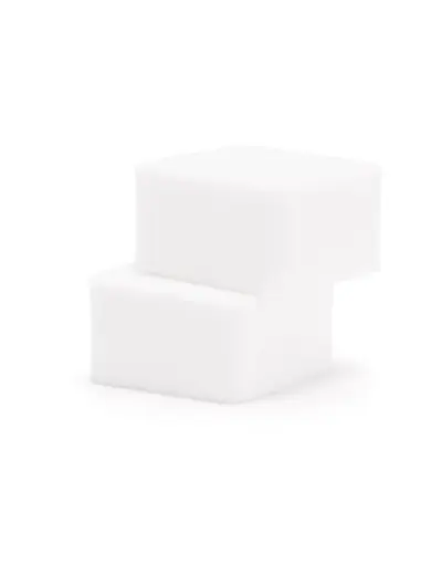Spužvica za ombre – 2 pcs