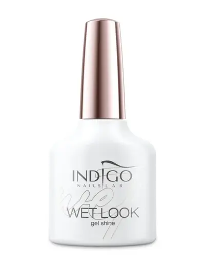 Wet Look 13ml
