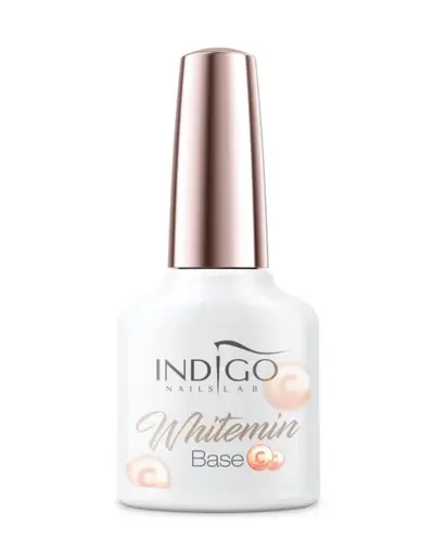 Whitemin Base 7ml