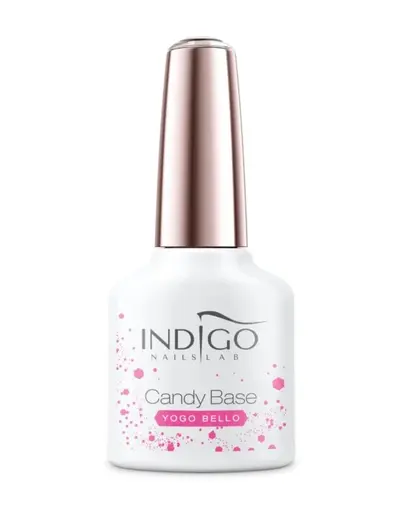 Candy Base Yogo Bello 7ml