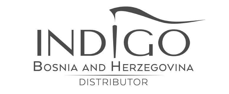 Logo firme