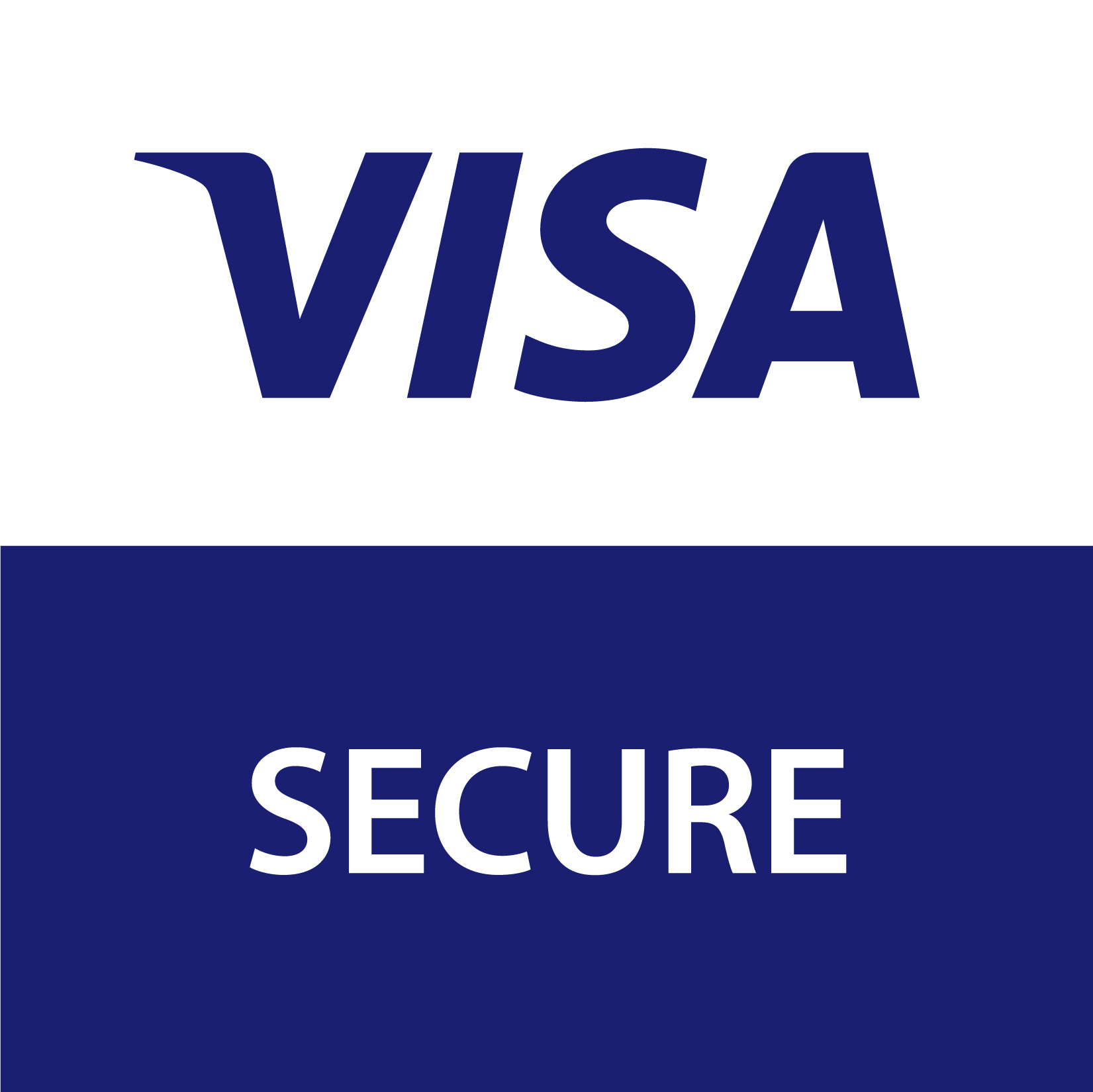 Secure Payment
